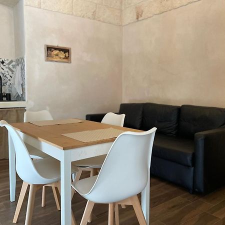 Monopoli Holiday Home 2 ภายนอก รูปภาพ